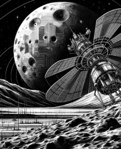 ai-moon-landing-ispace-resilience