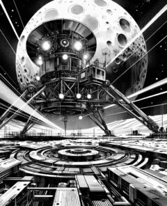 ai-moon-landing-japanese-startup-ispace