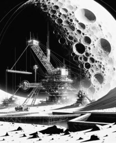 ai-moon-mining-helium-3