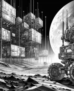 ai-moon-rover-space-exploration