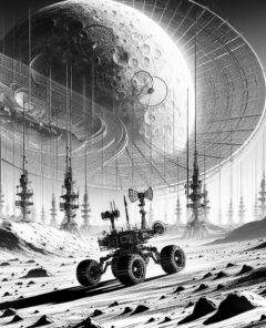 ai-moon-rover-space-exploration