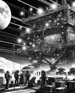 ai-moon-space-exploration