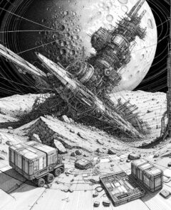 ai-moon-spacecraft-crash