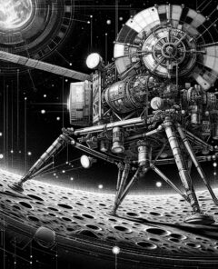 ai-moon_landing_failure_ispace