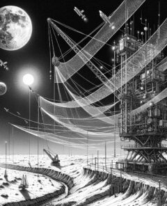 ai-moon_landing_net_system