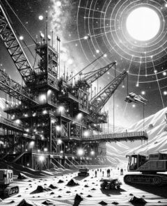 ai-moon_space_law_resources_un