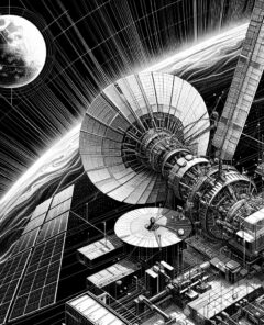 ai-moonlight-satellite-calibration