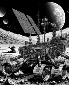 ai-moonrover-venturi-space
