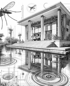 ai-mosquito-breeding-climate-health