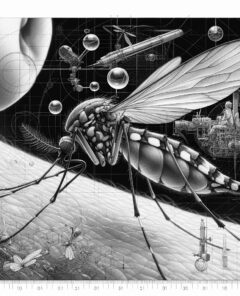 ai-mosquito-virus-health-safety-prevention
