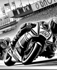 ai-motogp-liberty-media-uebernahme