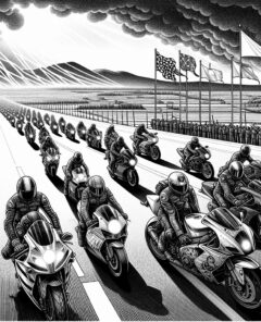 ai-motorcycles-military-support-community-event