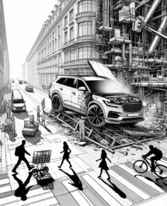 ai-motorhaube-sicherheit-europa