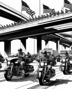 ai-motorrad-event-militaer-unterstuetzung