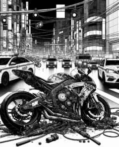 ai-motorradunfall-reno