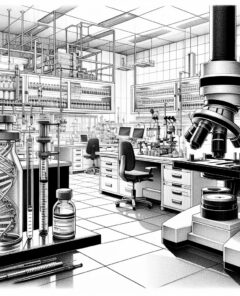 ai-mrna-impfstoff-pharma-gesundheitspolitik-vogelgrippe