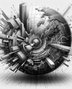ai-msci_world_etf_finanzmarkt_risiko