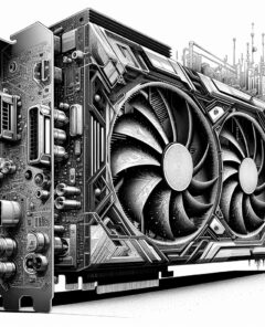 ai-msi-cyclone-gpu-rtx-5060
