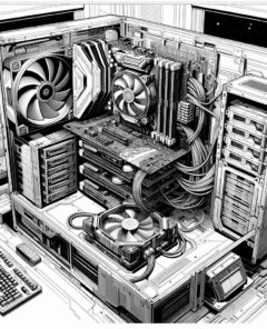 ai-msi-toystory-pc-hardware