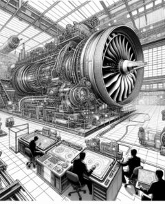ai-mtu-aero-engines-growth-forecast