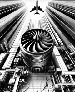 ai-mtu-aktien-dax-rekordhoch