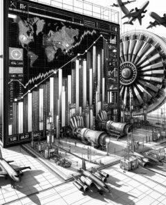 ai-mtu-aktienmarkt-deutsche-bank