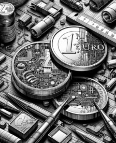 ai-muenzenverkauf-sammler-euro