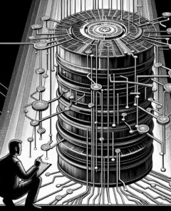 ai-muetterrente-ressourcen-verzoegerungen
