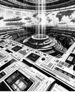 ai-multi-domain-kommandos-pazifik-us-armee