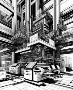 ai-multifunction_printer_security