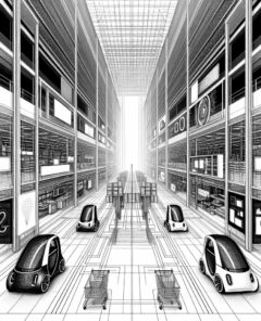 ai-multimodal-ki-retail-automotive