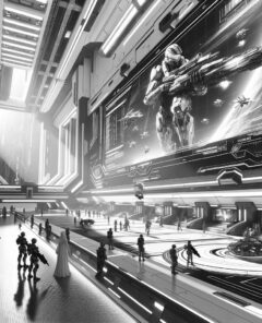 ai-multiplayer_game_remedy_update_gaming_community