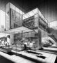 ai-museum-archive-storage-black-hills