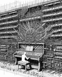 ai-music-algorithm-david-cope
