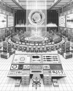 ai-music-detection-systems
