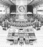 ai-music-detection-systems