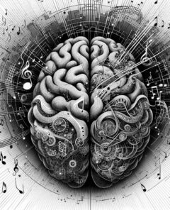 ai-music-emotion-brain-transitions
