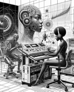 ai-music-ki-startups-licensing