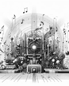 ai-music-streaming-fraud