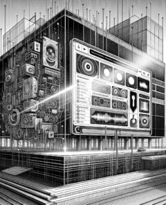 ai-music-streaming-fraud-detection