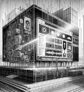ai-music-streaming-fraud-detection