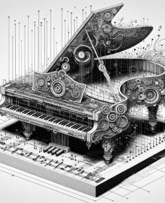 ai-music-transcription-sheet-music