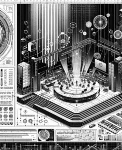 ai-musical-innovation