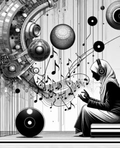 ai-musik-emotionen-gedaechtnis