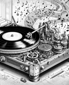 ai-musik-erinnerungen-gedaechtnis-lieder-emotionen