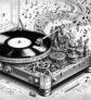 ai-musik-erinnerungen-gedaechtnis-lieder-emotionen