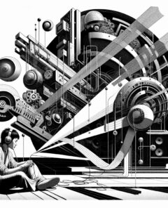 ai-musik-gedaechtnis-demenz