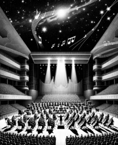 ai-musik-weltraum-voyager1-walzer-blue_danube