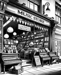 ai-musikgeschaeft-online-handel