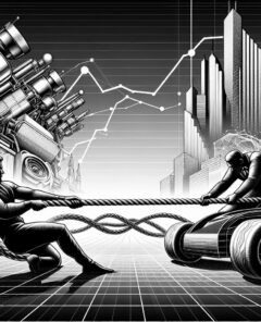 ai-musk-trump-tesla-politics
